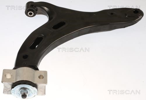 Triscan 8500 68519 Track Control Arm 850068519: Buy near me in Poland at 2407.PL - Good price!