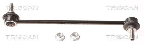 Triscan 8500 50632 Rod/Strut, stabiliser 850050632: Buy near me at 2407.PL in Poland at an Affordable price!