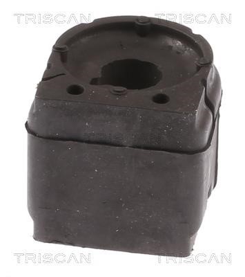 Triscan 8500 50824 Bearing Bush, stabiliser 850050824: Buy near me at 2407.PL in Poland at an Affordable price!