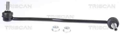 Triscan 8500 68611 Rod/Strut, stabiliser 850068611: Buy near me in Poland at 2407.PL - Good price!