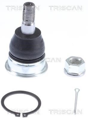 Triscan 8500 69520 Ball joint 850069520: Buy near me in Poland at 2407.PL - Good price!