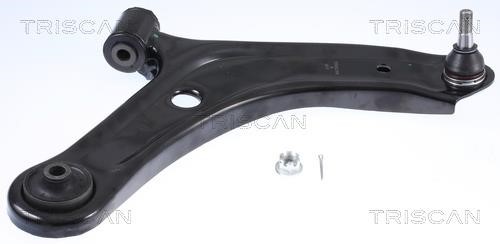Triscan 8500 69525 Track Control Arm 850069525: Buy near me in Poland at 2407.PL - Good price!