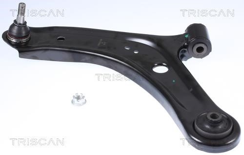 Triscan 8500 69526 Track Control Arm 850069526: Buy near me in Poland at 2407.PL - Good price!