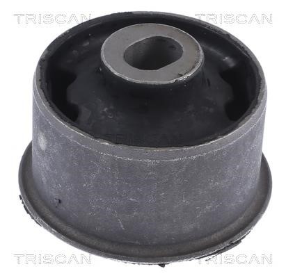 Triscan 8500 50837 Control Arm-/Trailing Arm Bush 850050837: Buy near me in Poland at 2407.PL - Good price!