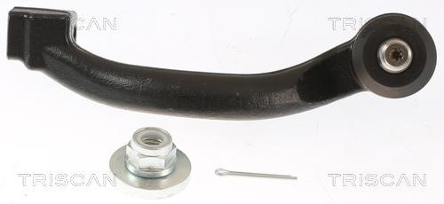 Triscan 8500 60503 Track Control Arm 850060503: Buy near me in Poland at 2407.PL - Good price!