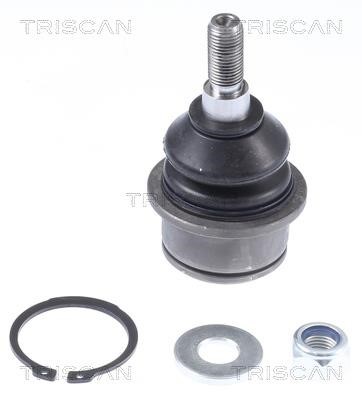Triscan 8500 80540 Ball joint 850080540: Buy near me in Poland at 2407.PL - Good price!