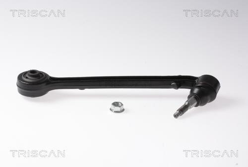 Triscan 8500 80549 Track Control Arm 850080549: Buy near me in Poland at 2407.PL - Good price!