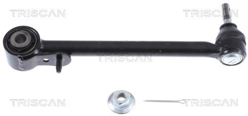 Triscan 8500 68507 Track Control Arm 850068507: Buy near me in Poland at 2407.PL - Good price!