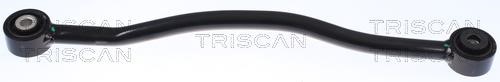 Triscan 8500 80552 Track Control Arm 850080552: Buy near me in Poland at 2407.PL - Good price!
