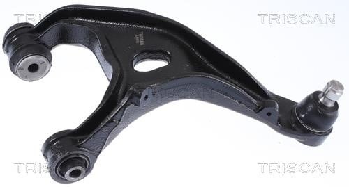 Triscan 8500 68509 Track Control Arm 850068509: Buy near me at 2407.PL in Poland at an Affordable price!