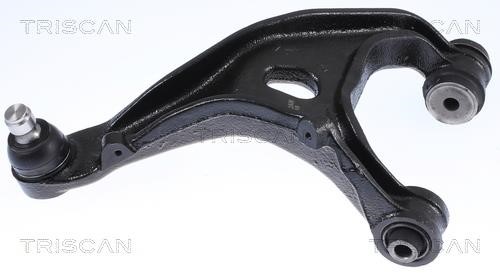 Triscan 8500 68510 Track Control Arm 850068510: Buy near me in Poland at 2407.PL - Good price!