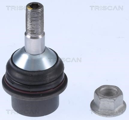 Triscan 8500 80558 Ball joint 850080558: Buy near me in Poland at 2407.PL - Good price!