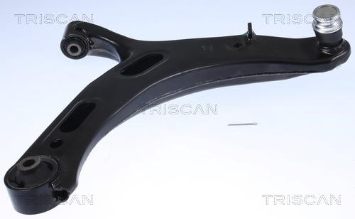 Triscan 8500 68513 Track Control Arm 850068513: Buy near me in Poland at 2407.PL - Good price!