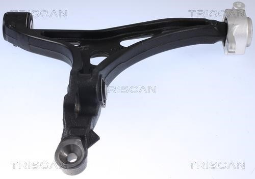 Triscan 8500 80561 Track Control Arm 850080561: Buy near me in Poland at 2407.PL - Good price!