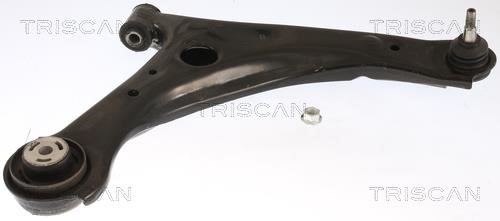 Triscan 8500 80567 Track Control Arm 850080567: Buy near me at 2407.PL in Poland at an Affordable price!