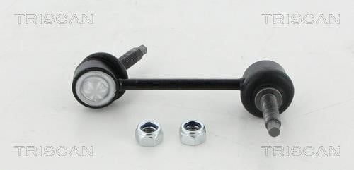 Triscan 8500 80633 Rod/Strut, stabiliser 850080633: Buy near me at 2407.PL in Poland at an Affordable price!