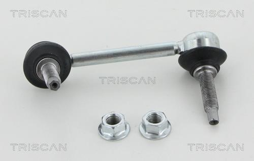 Triscan 8500 80634 Rod/Strut, stabiliser 850080634: Buy near me in Poland at 2407.PL - Good price!