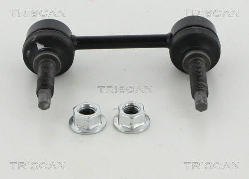 Triscan 8500 80635 Rod/Strut, stabiliser 850080635: Buy near me in Poland at 2407.PL - Good price!