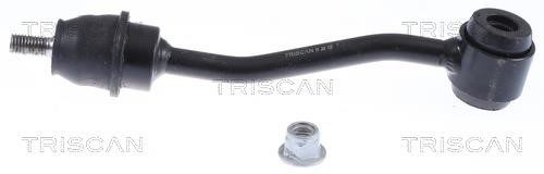 Triscan 8500 80641 Rod/Strut, stabiliser 850080641: Buy near me in Poland at 2407.PL - Good price!