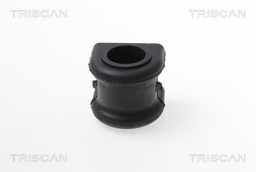 Triscan 8500 80815 Bearing Bush, stabiliser 850080815: Buy near me at 2407.PL in Poland at an Affordable price!
