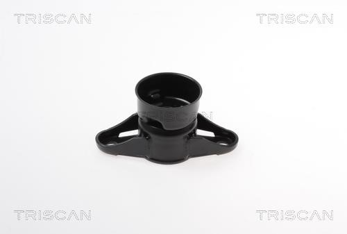 Triscan 8500 80907 Shock absorber support 850080907: Buy near me in Poland at 2407.PL - Good price!