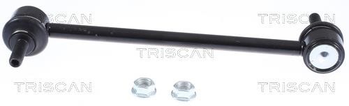 Triscan 8500 81600 Stange/strebe, stabilisator 850081600: Kaufen Sie zu einem guten Preis in Polen bei 2407.PL!