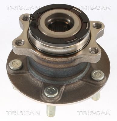 Triscan 8530 102004 Wheel bearing kit 8530102004: Buy near me in Poland at 2407.PL - Good price!
