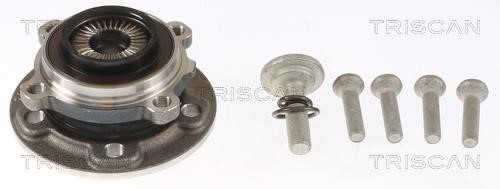 Triscan 8530 11133 Wheel hub with bearing 853011133: Buy near me in Poland at 2407.PL - Good price!