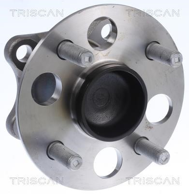 Купить Triscan 8530 132000 по низкой цене в Польше!