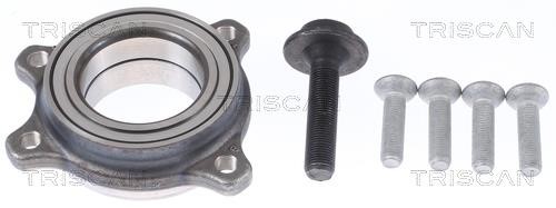 Triscan 8530 29138 Wheel bearing kit 853029138: Buy near me in Poland at 2407.PL - Good price!