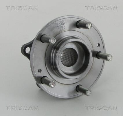 Buy Triscan 8530 43122 at a low price in Poland!