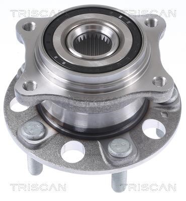 Triscan 8530 43252 Wheel hub with bearing 853043252: Buy near me in Poland at 2407.PL - Good price!
