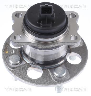 Triscan 8530 43254 Wheel hub with bearing 853043254: Buy near me in Poland at 2407.PL - Good price!