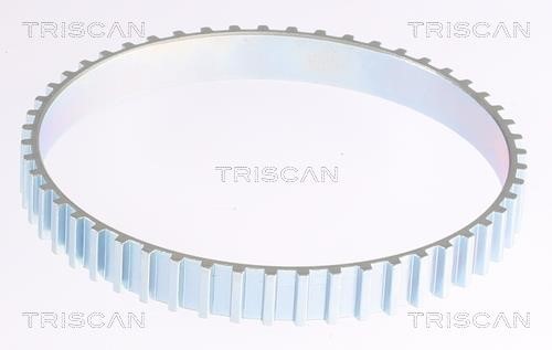 Triscan 8540 10423 Ring ABS 854010423: Buy near me in Poland at 2407.PL - Good price!