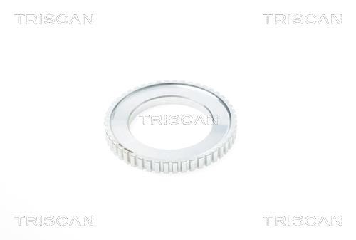 Triscan 8540 27405 Pierścień ABS 854027405: Dobra cena w Polsce na 2407.PL - Kup Teraz!