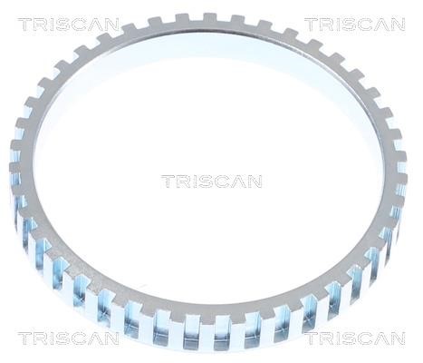 Triscan 8540 23409 Ring ABS 854023409: Buy near me in Poland at 2407.PL - Good price!