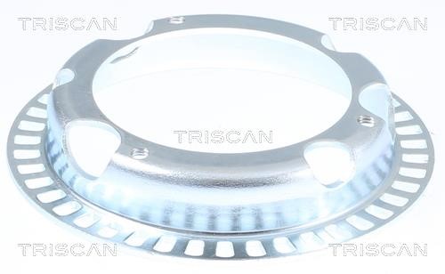 Triscan 8540 29414 Кольцо АБС 854029414: Отличная цена - Купить в Польше на 2407.PL!