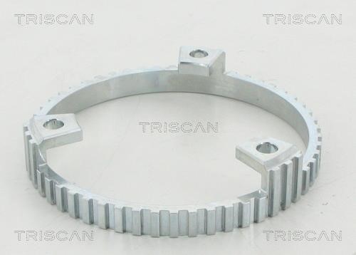 Triscan 8540 24410 Ring ABS 854024410: Buy near me in Poland at 2407.PL - Good price!