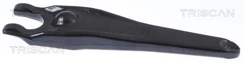 Triscan 8550 25011 clutch fork 855025011: Buy near me in Poland at 2407.PL - Good price!