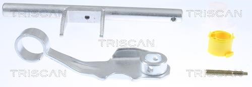 Triscan 8550 28022 clutch fork 855028022: Buy near me in Poland at 2407.PL - Good price!