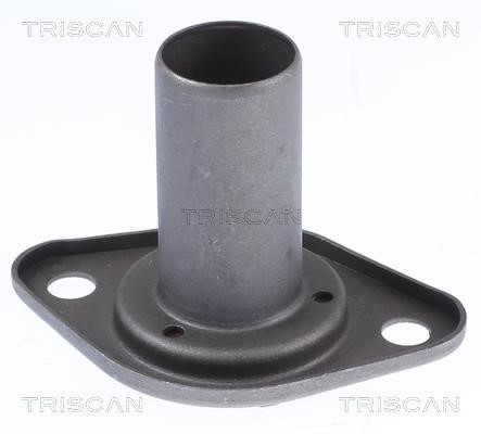 Triscan 8550 28035 Primary shaft bearing cover 855028035: Buy near me in Poland at 2407.PL - Good price!