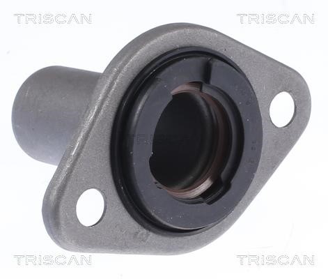 Buy Triscan 8550 28035 at a low price in Poland!