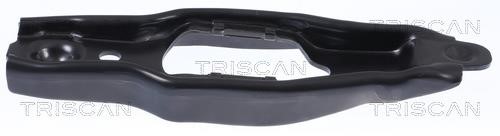 Triscan 8550 29040 widelec sprzęgła 855029040: Dobra cena w Polsce na 2407.PL - Kup Teraz!