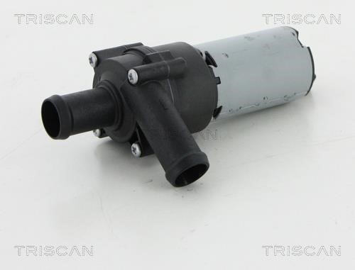 Triscan 8600 10082 Water pump 860010082: Buy near me in Poland at 2407.PL - Good price!