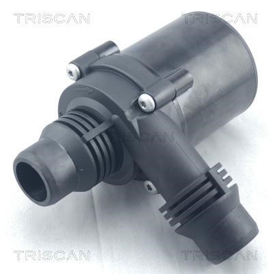 Triscan 8600 11041 Water pump 860011041: Buy near me in Poland at 2407.PL - Good price!