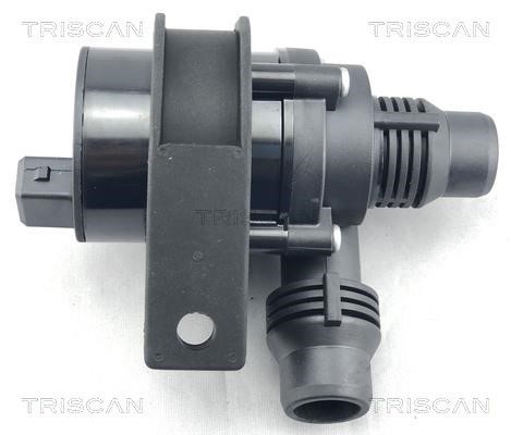 Triscan 8600 11042 Water pump 860011042: Buy near me at 2407.PL in Poland at an Affordable price!