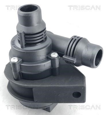 Water pump Triscan 8600 11042