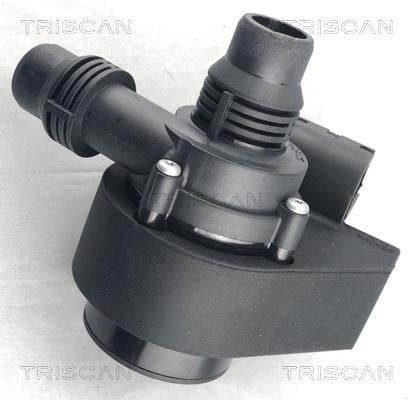 Triscan 8600 11043 Water pump 860011043: Buy near me in Poland at 2407.PL - Good price!