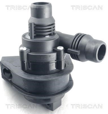Triscan 8600 11044 Water pump 860011044: Buy near me in Poland at 2407.PL - Good price!