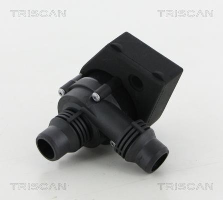 Triscan 8600 11045 Water pump 860011045: Buy near me in Poland at 2407.PL - Good price!
